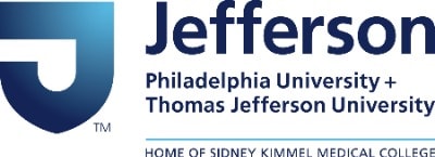 Partner logo