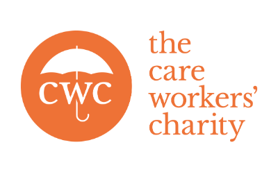 Partner logo