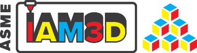 logo photo