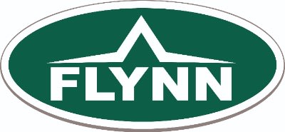 logo photo
