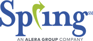 Partner logo