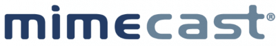 Partner logo