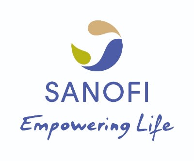 logo photo