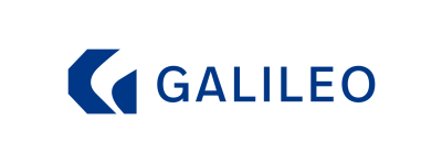 Partner logo