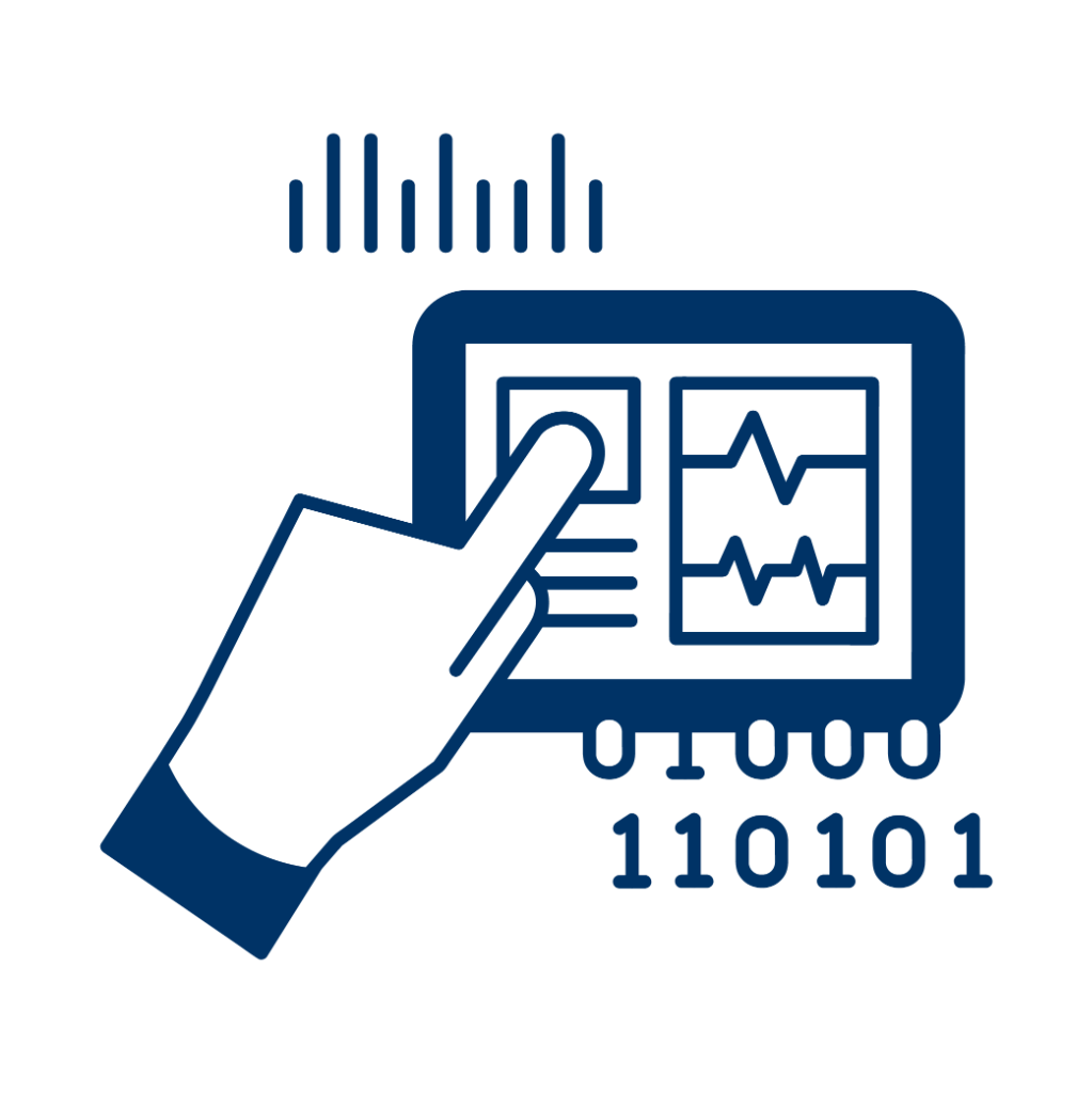 Healthcare IT