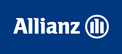 logo photo
