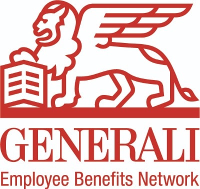 Partner logo