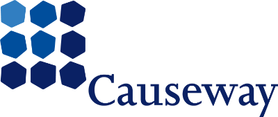 Partner logo