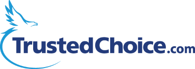logo photo
