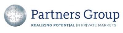 Partner logo
