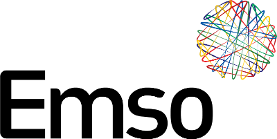 Partner logo