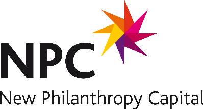 Partner logo