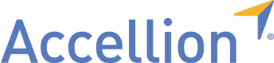 Partner logo