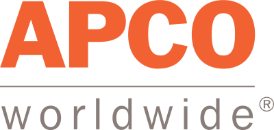 Partner logo