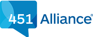 Partner logo