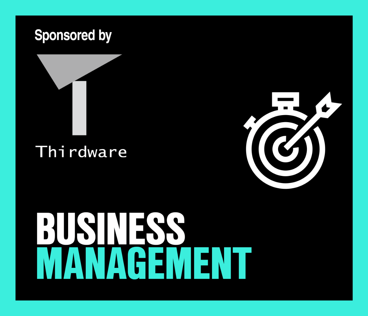 Business Management