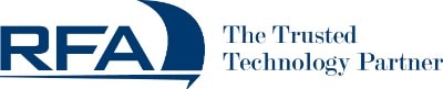 Partner logo