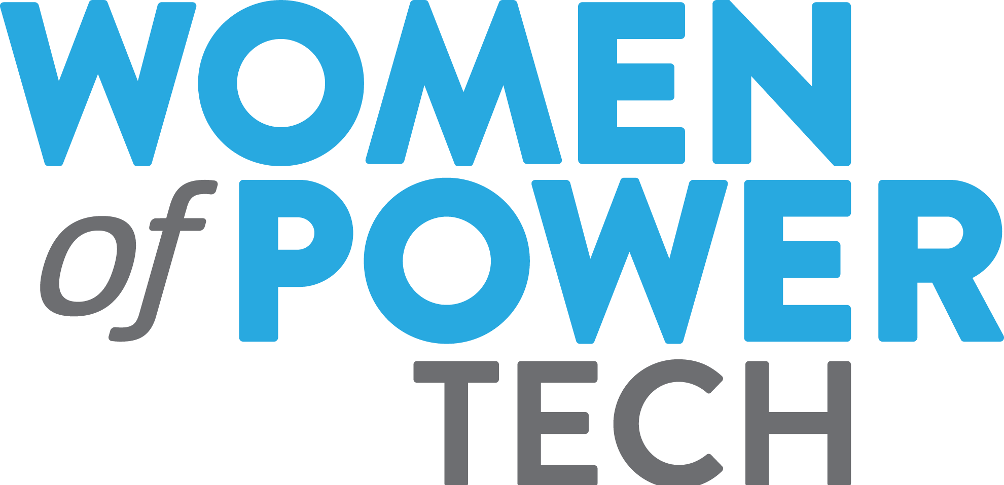 Women of Power Tech