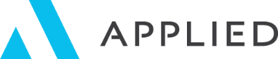 logo photo
