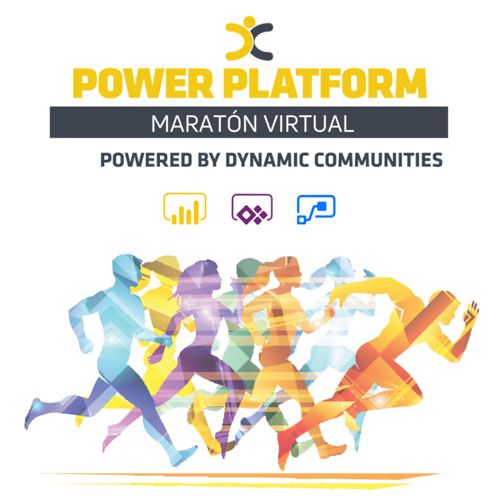 event logo