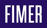 Partner logo