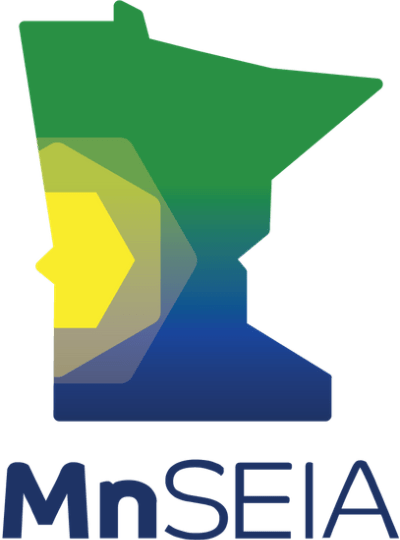 Partner logo