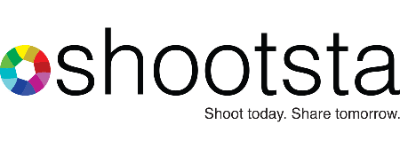 Partner logo