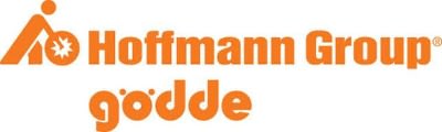 Partner logo