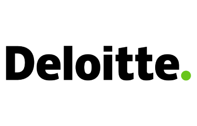 Partner logo