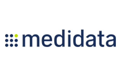 Partner logo