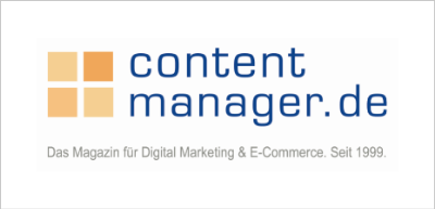 Partner logo