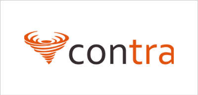 Partner logo