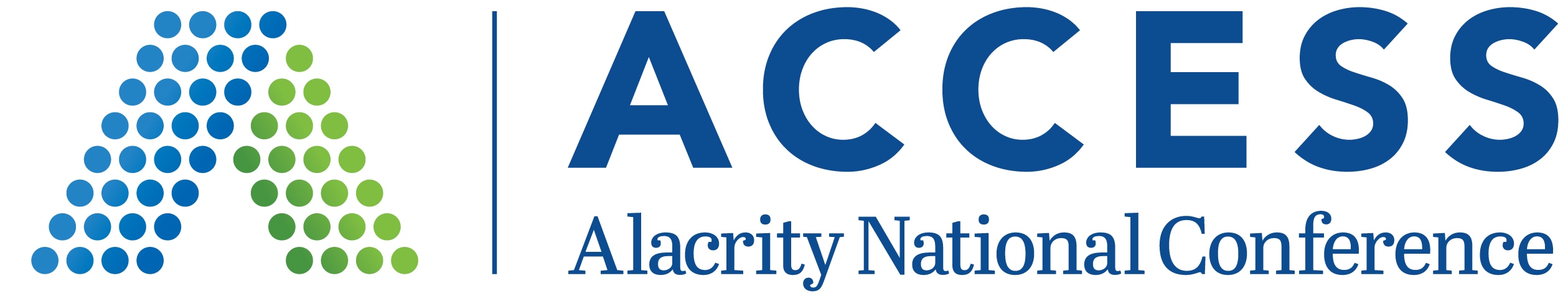 Worley Claims Services Announces Name Change To Alacrity Solutions