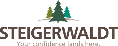 logo photo