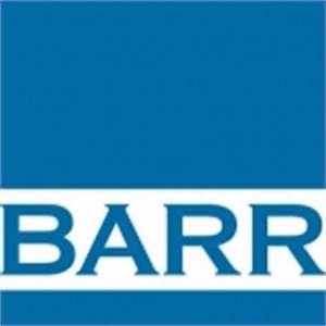 logo photo