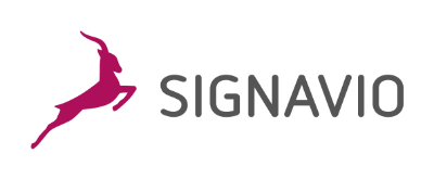 Partner logo