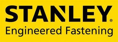 logo photo