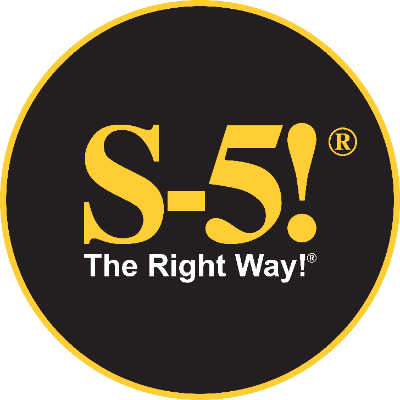 logo photo