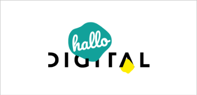 Partner logo