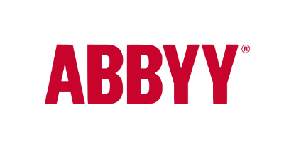 Partner logo