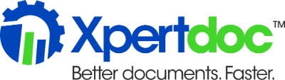 logo photo