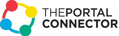 logo photo