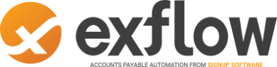 logo photo
