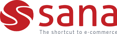 logo photo