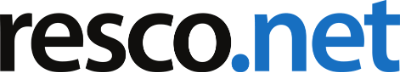 logo photo