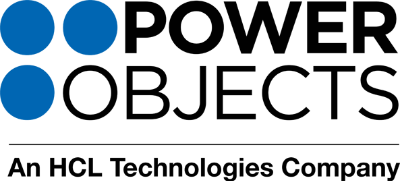 logo photo