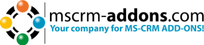 logo photo