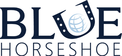 logo photo