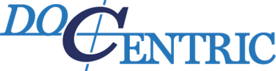 logo photo