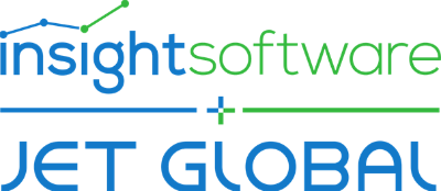 logo photo
